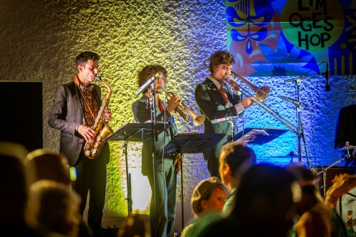 LindyLim-Samedi Soir46